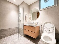 1 Canberra (D27), Condominium #551849631